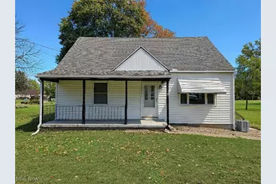 3985 Etter Road, Mogadore, OH 44260 - Photo 1