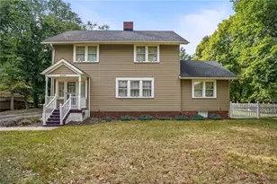 3666 Darrow Rd, Stow, OH 44224 - Photo 1