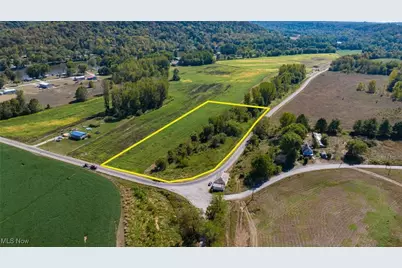 Old River Road, Philo, OH 43771 - Photo 1