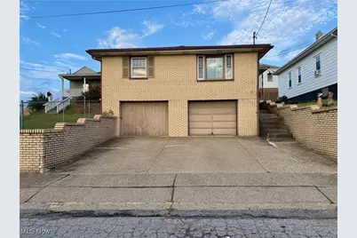 112 Hardy Street, Weirton, WV 26062 - Photo 1