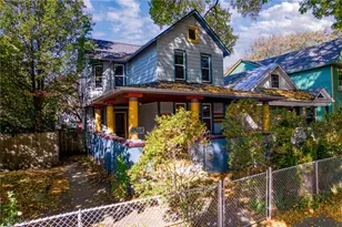 1864 W 50th St, Loveland, OH 44102 - Photo 1