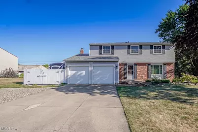 1659 King Drive, Uniontown, OH 44685 - Photo 1