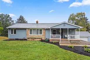 223 Faircrest St SW, Canton, OH 44706 - Photo 1