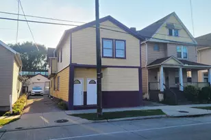 2088 Fulton Rd, Loveland, OH 44113 - Photo 1