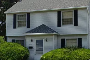 954 Hartford Ave, Akron, OH 44320 - Photo 1