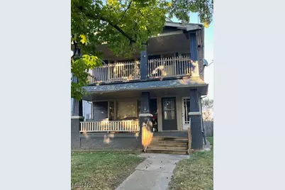 3281 W 99th Street, Loveland, OH 44102 - Photo 1