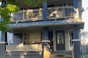 3281 W 99th St, Loveland, OH 44102 - Photo 1