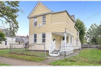 3119 W 56th Street, Loveland, OH 44102 - Photo 1