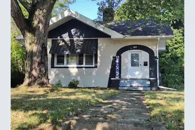 1865 Goodyear Boulevard, Akron, OH 44305 - Photo 1