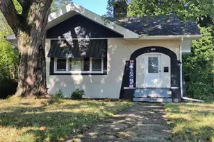 1865 Goodyear Blvd, Akron, OH 44305 - Photo 1