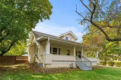 2976 S Main Street, Coventry, OH 44319 - Photo 1