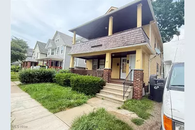 417 Arbor Road, Loveland, OH 44108 - Photo 1