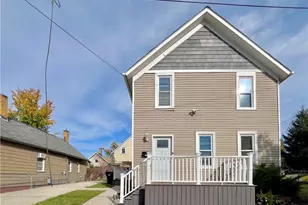 3440 Erin Ave, Loveland, OH 44113 - Photo 1