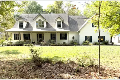 19750 Mosher Road, Brighton, OH 44090 - Photo 1