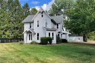 1970 Batdorf Rd, Wooster, OH 44691 - Photo 1