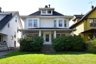 11409-11411 Clifton Blvd, Loveland, OH 44102 - Photo 1