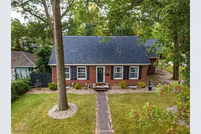 970 Kingsway Street, Alliance, OH 44601 - Photo 1