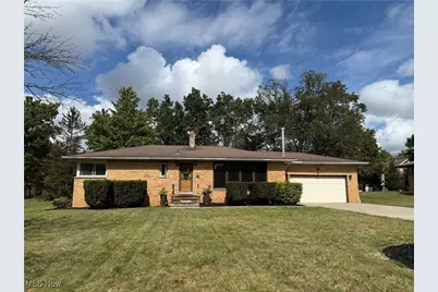 9912 Lynn Drive, North Royalton, OH 44133 - Photo 1