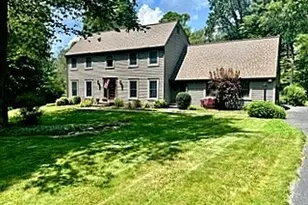 1750 Valley Parkway, Grandview Heights, OH 44147 - Photo 1