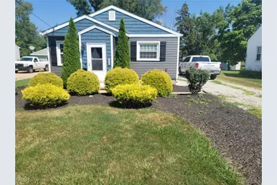 1041 E 349th Street, Eastlake, OH 44095 - Photo 1