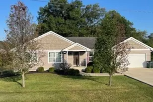 4655 Boggs Rd, Zanesville, OH 43701 - Photo 1