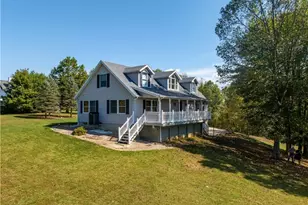 5100 Ellerman Rd, Zanesville, OH 43701 - Photo 1