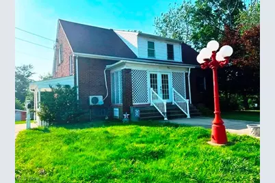 3601 State Street, Weirton, WV 26062 - Photo 1