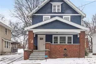 893 Delia Ave, Akron, OH 44320 - Photo 1