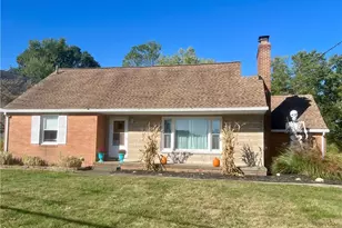 3321 Martindale Rd NE, Canton, OH 44714 - Photo 1