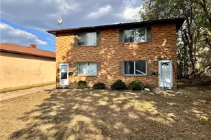 1637 East Ave, Akron, OH 44314 - Photo 1