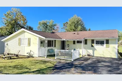 2785 Fairfax Street, Streetsboro, OH 44241 - Photo 1
