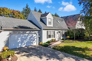 955 Bristol Ln, Streetsboro, OH 44241 - Photo 1