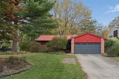 248 Shipherd Circle, Oberlin, OH 44074 - Photo 1