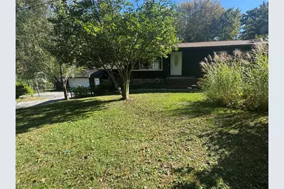 7972 State Route 305, Garrettsville, OH 44231 - Photo 1