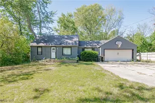 1728 S Arlington St, Akron, OH 44306 - Photo 1