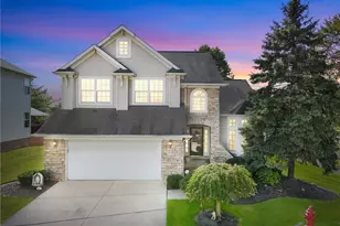 1051 Riviera Way, Macedonia, OH 44056 - Photo 1