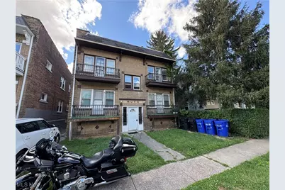 3628 E 142nd Street, Loveland, OH 44120 - Photo 1