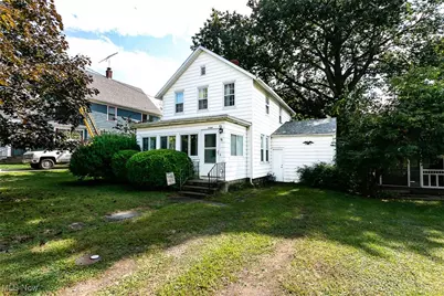 5345 Ohio Street, Vermilion, OH 44089 - Photo 1