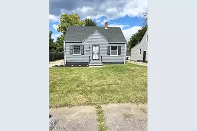 17205 Lotus, Loveland, OH 44120 - Photo 1