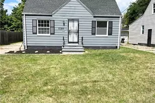 17205 Lotus, Loveland, OH 44120 - Photo 1