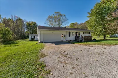 22641 Bowman Road, Homeworth, OH 44634 - Photo 1