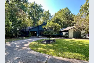 32651 Walker Road, Avon Lake, OH 44012 - Photo 1