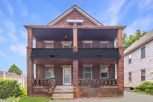 15628 Halliday Ave, Loveland, OH 44110 - Photo 1