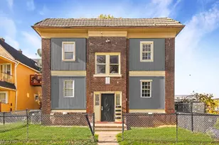 616 E 117th St, Loveland, OH 44108 - Photo 1