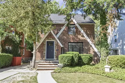 19771 S Lake Shore Boulevard, Euclid, OH 44119 - Photo 1