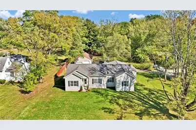 3873 Easton Road, Norton, OH 44203 - Photo 1