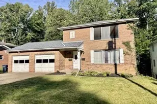 1858-1856 Cromwell Dr, Akron, OH 44313 - Photo 1