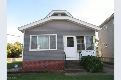 4405 Bader Avenue, Loveland, OH 44109 - Photo 1