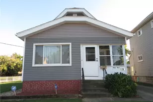 4405 Bader Ave, Loveland, OH 44109 - Photo 1