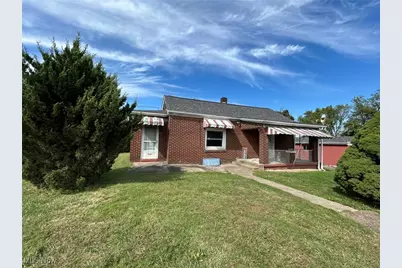 164 Locust Lane, Follansbee, WV 26037 - Photo 1